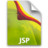 文件的JSP  Doc jsp